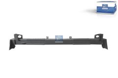DT Spare Parts 5.16101 — Bară de protecție