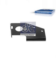 DT Spare Parts 5.16103 — Suport bară de protecție