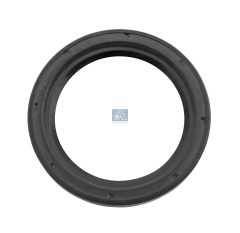 DT Spare Parts 5.21116 — Уплотнительное кольцо распредвала