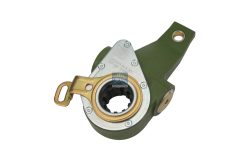 DT Spare Parts 5.21301 — Timonerie sistem de frânare