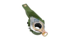 DT Spare Parts 5.21302 — Timonerie sistem de frânare