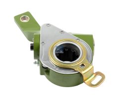 DT Spare Parts 5.21303 — Timonerie sistem de frânare
