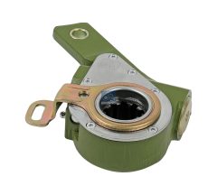 DT Spare Parts 5.21306 — Timonerie sistem de frânare
