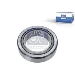 DT Spare Parts 5.30139 — Подшипник вала дифференциала