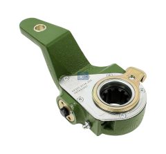 DT Spare Parts 5.30320 — Timonerie sistem de frânare