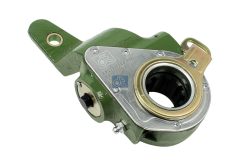 DT Spare Parts 5.30321 — Timonerie sistem de frânare