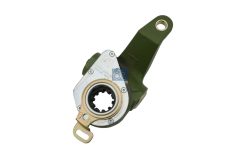 DT Spare Parts 5.30322 — Timonerie sistem de frânare