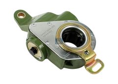 DT Spare Parts 5.30323 — Timonerie sistem de frânare