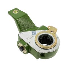 DT Spare Parts 5.30328 — Timonerie sistem de frânare