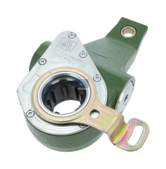 DT Spare Parts 5.30329 — Timonerie sistem de frânare