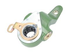 DT Spare Parts 5.30330 — Timonerie sistem de frânare