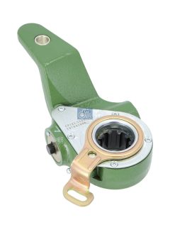 DT Spare Parts 5.30331 — Timonerie sistem de frânare
