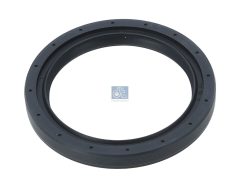 DT Spare Parts 5.40051 — Simering arbore cotit