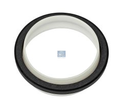 DT Spare Parts 5.40052 — Simering arbore cotit