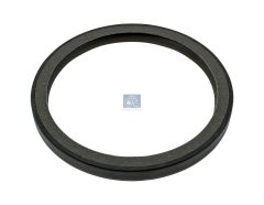DT Spare Parts 5.40053 — Simering arbore cotit