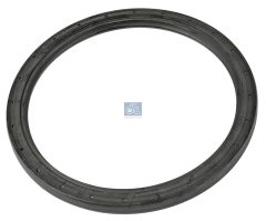 DT Spare Parts 5.40056 — Simering arbore cotit