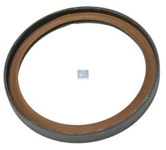 DT Spare Parts 5.40057 — Simering arbore cotit