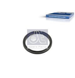 DT Spare Parts 5.40058 — Simering arbore cotit