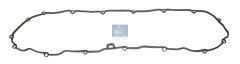 DT Spare Parts 5.40065 — Прокладка клапанной крышки