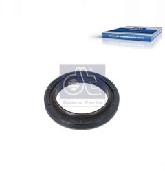 DT Spare Parts 5.40069 — Simering arbore cotit