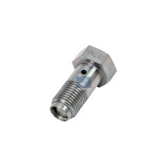 DT Spare Parts 5.40076 — Клапан топливной системы