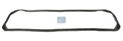 DT Spare Parts 5.40084 — Garnitură baie de ulei