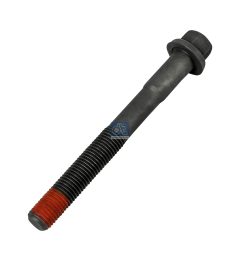 DT Spare Parts 5.40103 — Șurub chiulasă