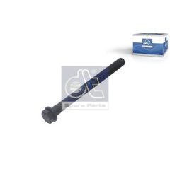 DT Spare Parts 5.40109 — Șurub chiulasă
