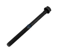 DT Spare Parts 5.40115 — Șurub chiulasă