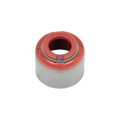 DT Spare Parts 5.40135 — Маслосъёмный колпачок