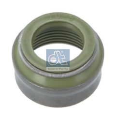 DT Spare Parts 5.40137 — Маслосъёмный колпачок