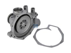 DT Spare Parts 5.41004 — Помпа
