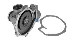 DT Spare Parts 5.41007 — Помпа