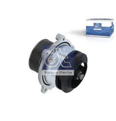 DT Spare Parts 5.41008 — Pompă de apă