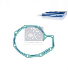 DT Spare Parts 5.41043 — Прокладка помпы