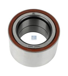 DT Spare Parts 5.41067 — Подшипник вала вентилятора радиатора