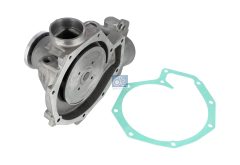 DT Spare Parts 5.41075 — Помпа