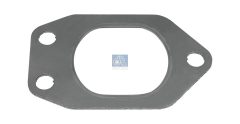 DT Spare Parts 5.41155 — Прокладка выпускного коллектора
