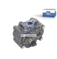 DT Spare Parts 5.41210 — Масляный насос