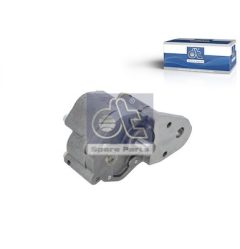 DT Spare Parts 5.41211 — Pompă de ulei motor