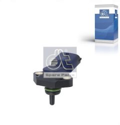 DT Spare Parts 5.41220 — Senzor presiune supraalimentare