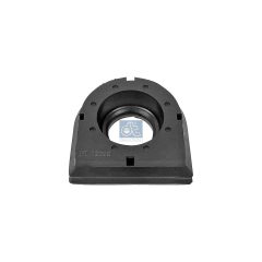 DT Spare Parts 5.41348 — Прокладка корпуса форсунки