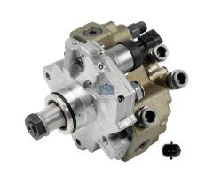 DT Spare Parts 5.41395 — ТНВД