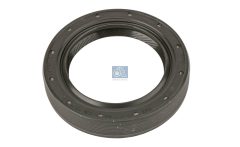 DT Spare Parts 5.41570 — Simering ax pompă înaltă presiune