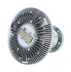 DT Spare Parts 5.41606 — Cuplaj vâscos ventilator radiator