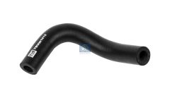DT Spare Parts 5.41900 — Conductă de refulare compresor de aer