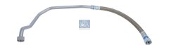 DT Spare Parts 5.41904 — Conductă de refulare compresor de aer