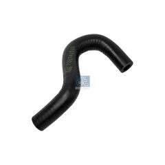 DT Spare Parts 5.41910 — Conductă de refulare compresor de aer
