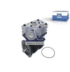 DT Spare Parts 5.42007 — Compresor de aer sistem pneumatic
