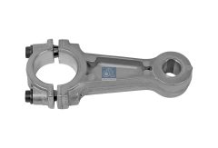 DT Spare Parts 5.42135 — Bielă compresor de aer